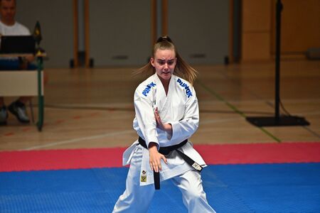 Medklubsko karate tekmovanje junij 2025 (28)